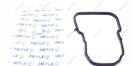 0140272109 Meyle Прокладка масляного піддону АКПП