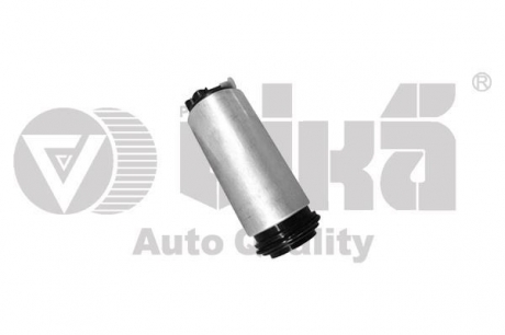 19190050001 VIKA Модуль подачи топлива с датчиком уровня Skoda Felicia (95-01)/VW Caddy (97-01) (