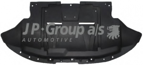 1181300700 JP Group  Захист двигуна