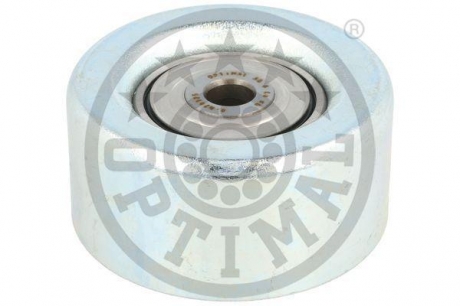 Натяжной ролик 0-N2032S