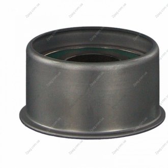 Ролик натяжной 28590