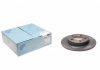 ADM54384 Blue Print  Тормозной диск (фото 1)