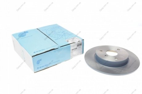 ADU174308 Blue Print  Тормозной диск