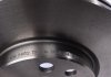 23-0402 Metelli Тормозной диск (фото 4)