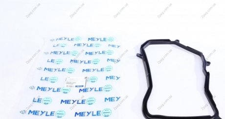 100 321 0007 Meyle Прокладка масляного піддону АКП (вир-во MEYLE)