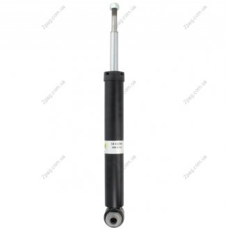 19-132341 Bilstein  Амортизатор підвіски