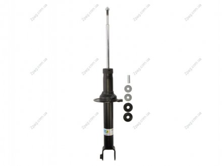 19-221427 Bilstein  Амортизатор подв. HONDA ACCORD задн. B4 (пр-во Bilstein)