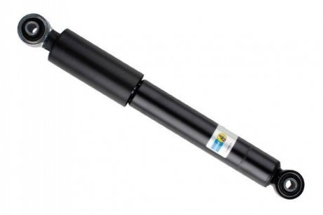 19-239873 Bilstein  Амортизатор B4