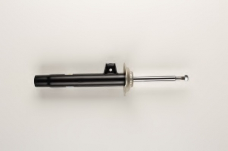 22-139948 Bilstein  Амортизатор газомасляний