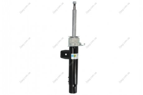 22-214287 Bilstein  Амортизатор подв. BMW 3er E90 передн. лев. B4 (пр-во Bilstein)