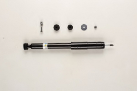 24-014052 Bilstein  Амортизатор підвіски