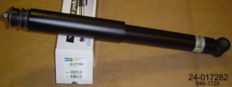 24-017282 Bilstein  Амортизатор підвіски