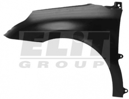 KH0537 311 ELIT Крило переднє
