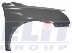 KH8161 314 ELIT Крыло переднє