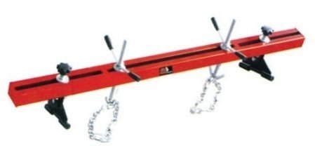 Траверса 0,5т TW05001