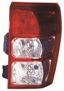 218-1944R-LD-UE DEPO  Фонарь прав. SUZ VITARA 05- (пр-во DEPO)