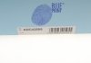 ADC42505 Blue Print  Фильтр салона Mitsubishi Galant VII (пр-во Blue Print) (фото 5)