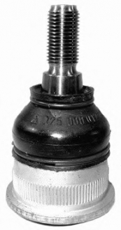 21525 02 Lemforder Опора кульова