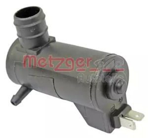 2220055 METZGER Насос омивача