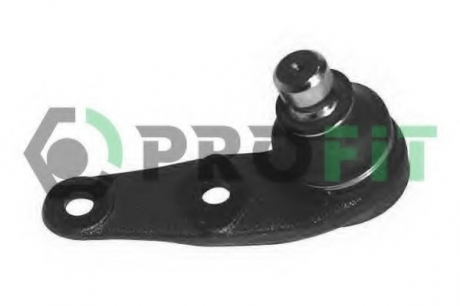 Фото опора кульова 2301-0016 Опора кульова 2301-0016