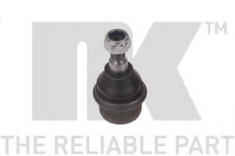 Опора кульова 5043316