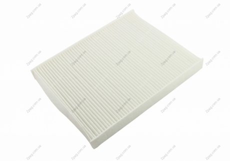 Фільтр салона 3C819005