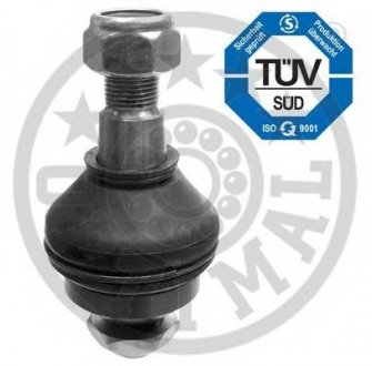 G3-004 OPTIMAL Шаровая опора
