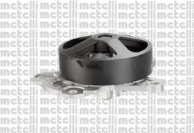 24-1134 Metelli Помпа воды TOYOTA AURIS/AVENSIS/COROLLA/YARIS (Пр-во Metelli)