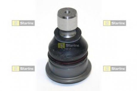 84.74.710 Starline Шарова опора