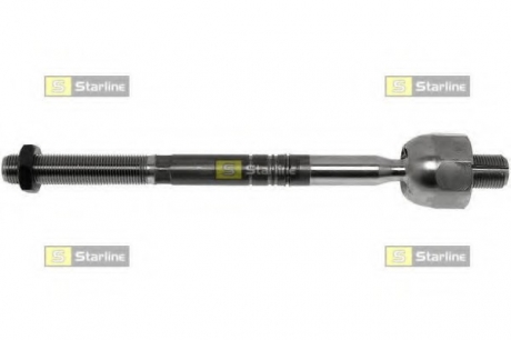 14.40.730 Starline Рульова тяга
