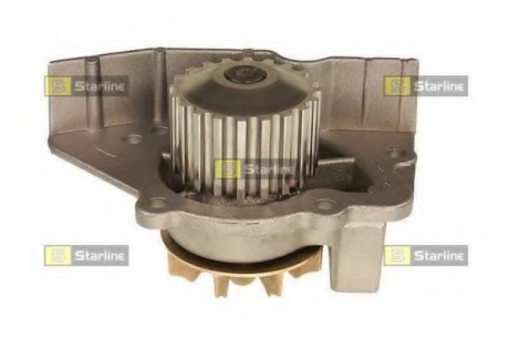 Водяна помпа VP FI115