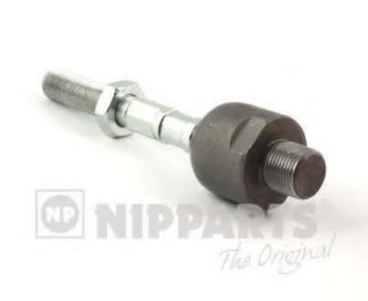 N4844028 Nipparts  Рульова тяга