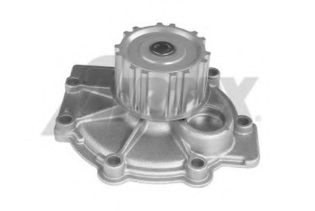 1593 Airtex  Водяна помпа
