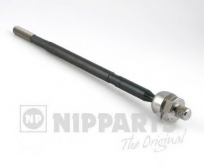 N4858014 Nipparts  Рульова тяга