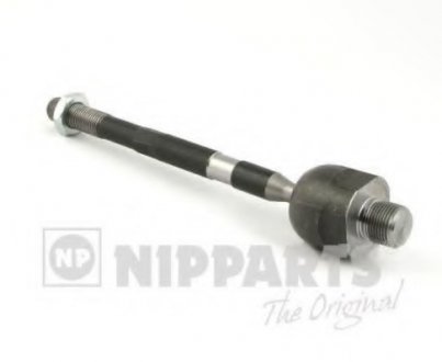 N4844029 Nipparts  Рульова тяга