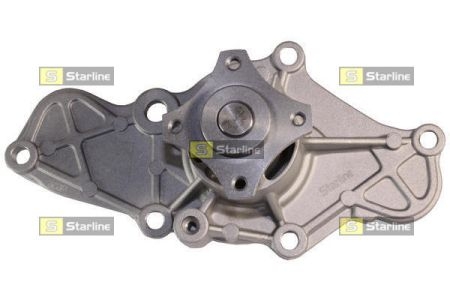 VP F121 Starline Водяна помпа