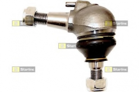 28.24.710 Starline Шарова опора