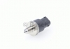 0265005303 Bosch Датчик тиску гальмівної рідини (фото 1)