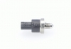 0265005303 Bosch Датчик тиску гальмівної рідини (фото 3)
