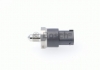 0265005303 Bosch Датчик тиску гальмівної рідини (фото 5)