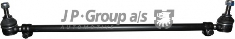 8144400370 JP Group  Тяга кермова