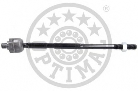 Рулевая тяга G2-032