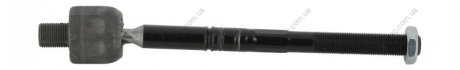 BM-AX-3683 MOOG Рульова тяга(без наконечника)