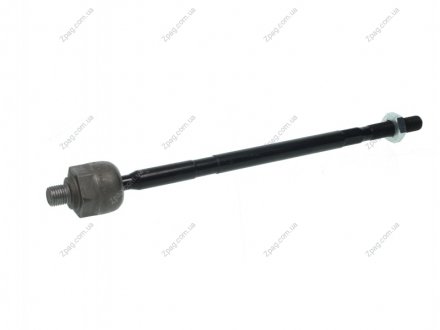 Кермова тяга TA1598