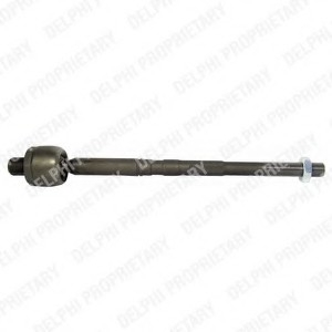 Рулевая тяга TA2355