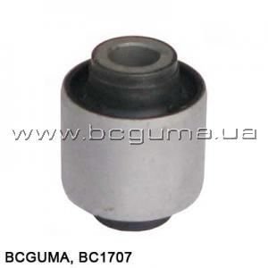 Сайлентблок 1707
