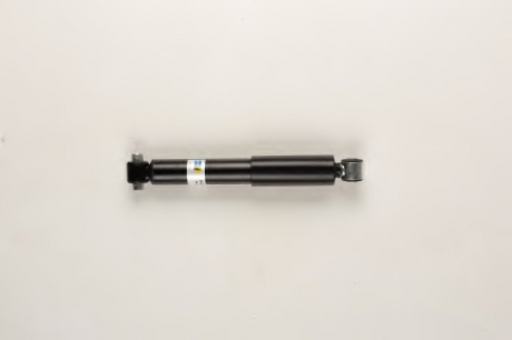 19-068855 Bilstein  Амортизатор підвіски