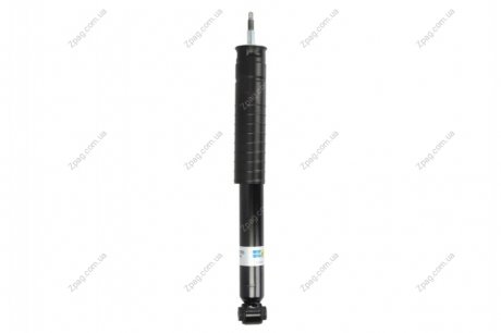 24-126793 Bilstein  Амортизатор