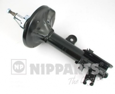 N5500520G Nipparts  Амортизатор підвіски