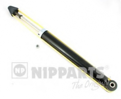 N5521033G Nipparts  Амортизатор підвіски